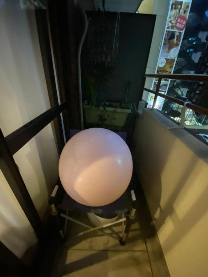 Kabukicho Okubo Value Add Apartments 413 Tokyo Eksteriør bilde